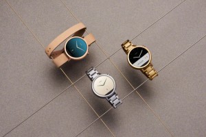 3 distintos modelos. Recuerda que puedes diseÃ±ar tu Moto 360 en Moto Maker